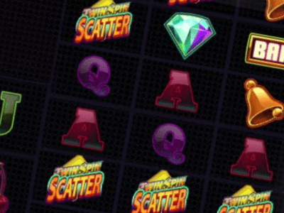 Gratis Online paradise casino slots Speelautomaten